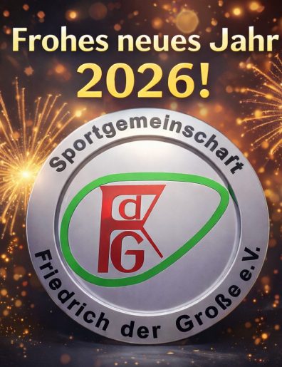 ChatGPT Image 16. Jan. 2026, 18_34_38